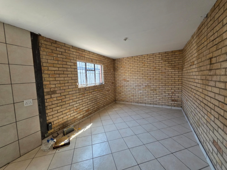 To Let commercial Property for Rent in Hilton Free State